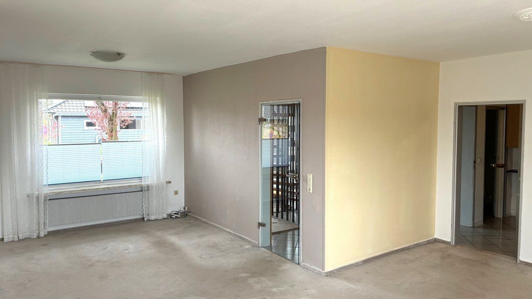 Bild von Haus in Remmels