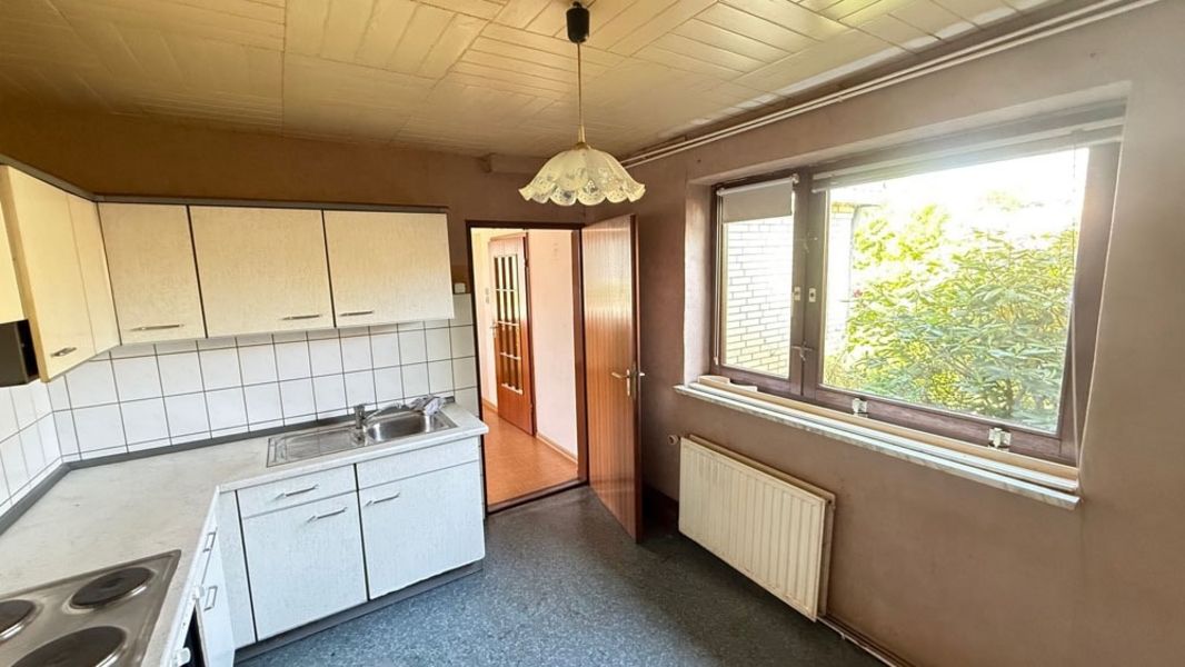 Bild von Haus in Kaltenkirchen