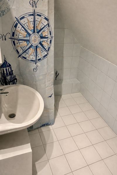 Bild von Haus in Schaalby