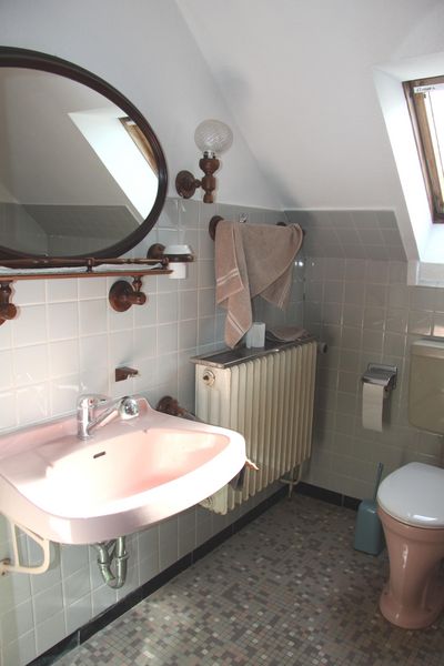 Bild von Gewerbeobjekt in Panten