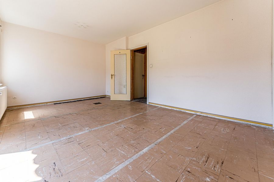 Bild von Haus in Tornesch