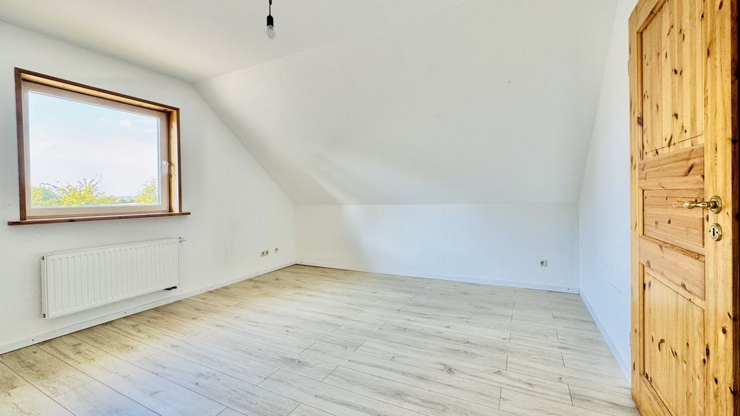 Bild von Haus in Schnarup-Thumby