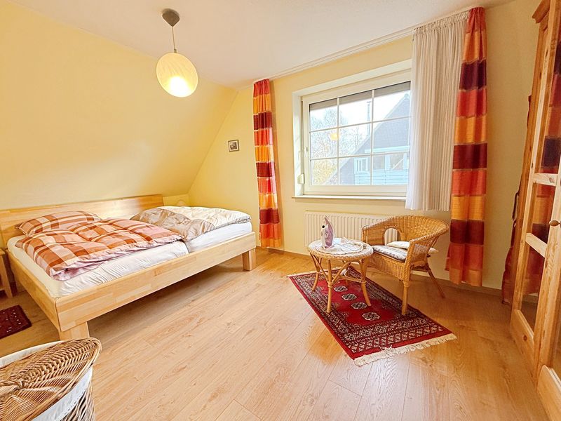 Bild von Haus in Elmshorn