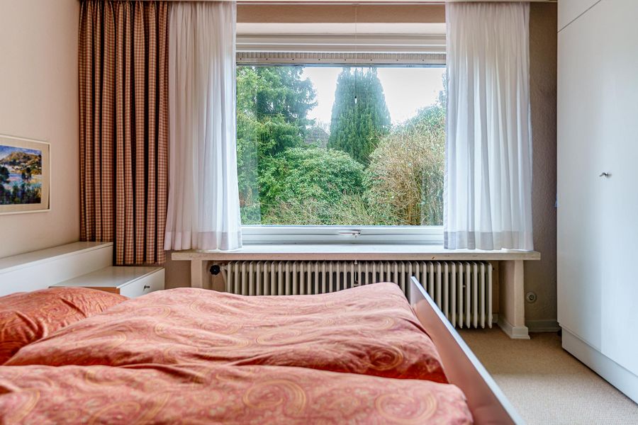 Bild von Haus in Bad Bramstedt