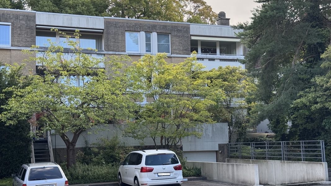 Bild von Wohnung in Neumünster