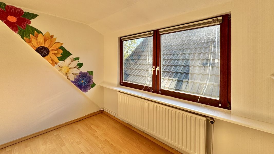 Bild von Haus in Schnarup-Thumby