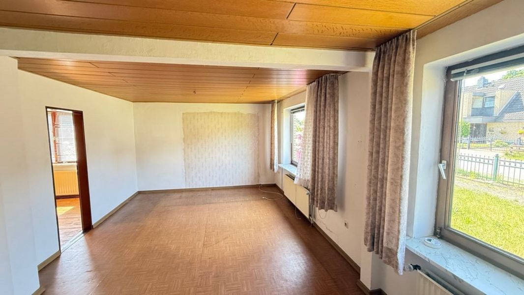 Bild von Haus in Kaltenkirchen