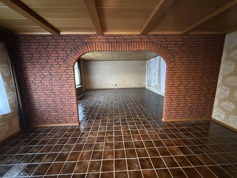 Bild von Haus in Hamberge