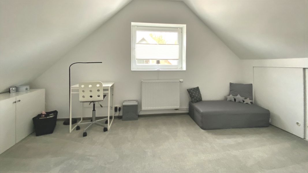 Bild von Haus in Mönkeberg