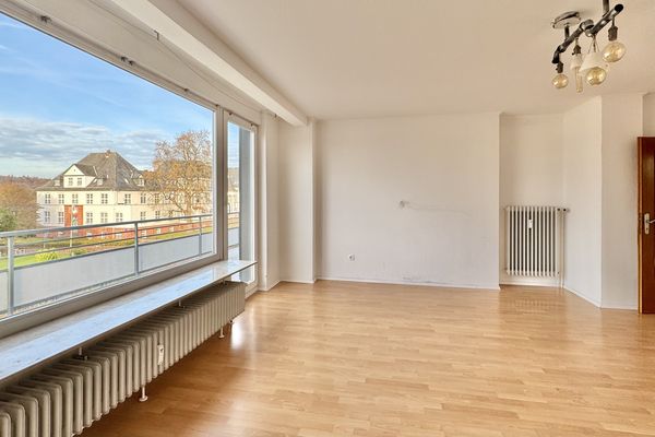 Bild von Wohnung in Schleswig