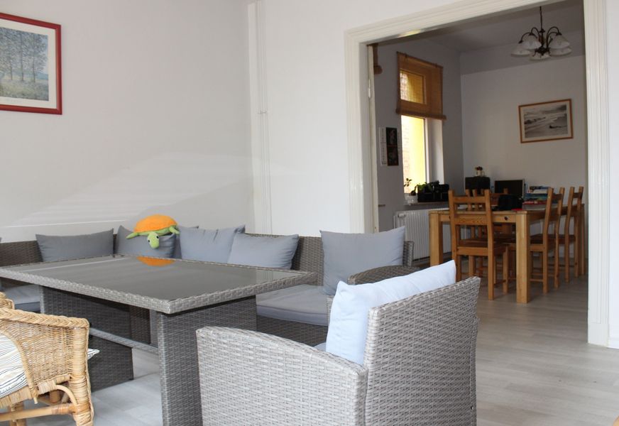 Bild von Haus in Itzehoe