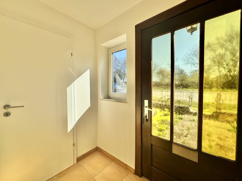 Bild von Haus in Oeversee