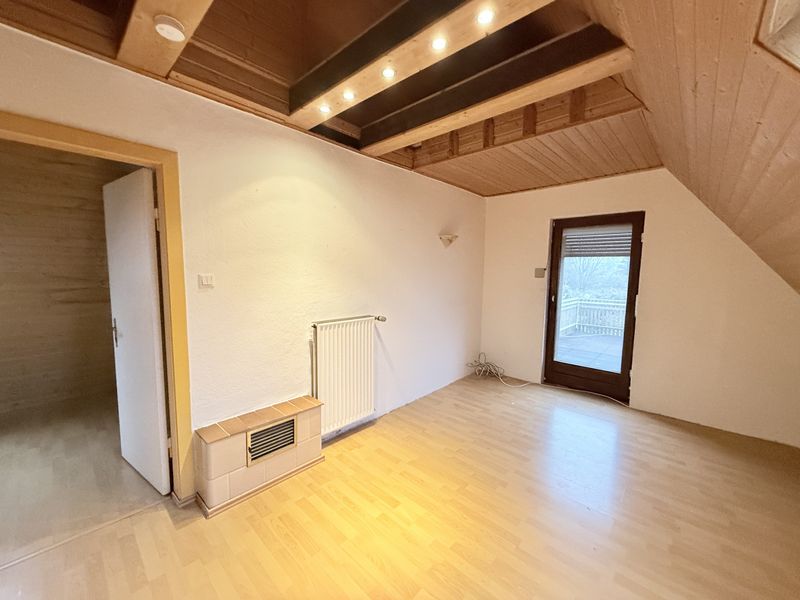 Bild von Haus in Mölln