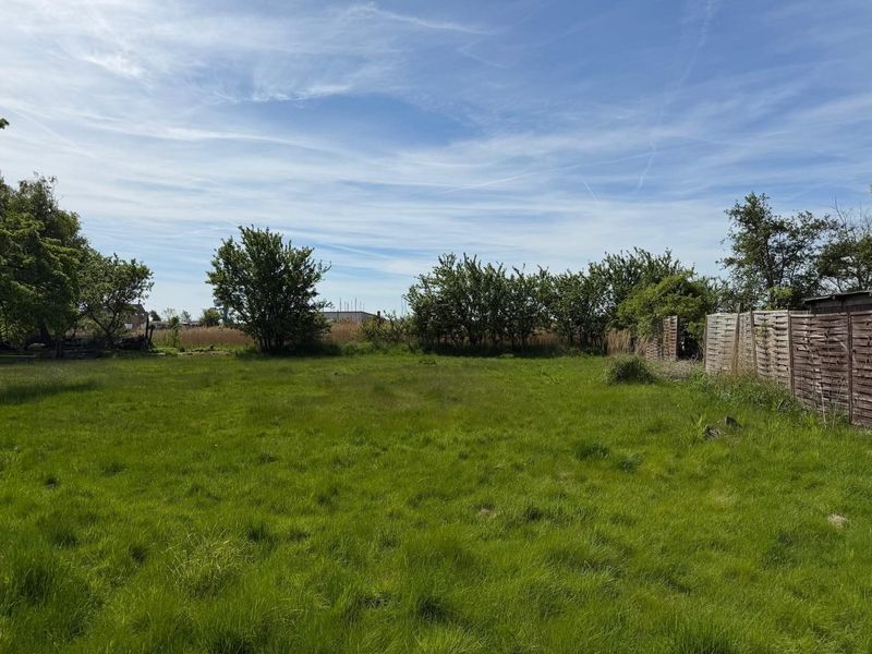 Bild von Haus in Fehmarn