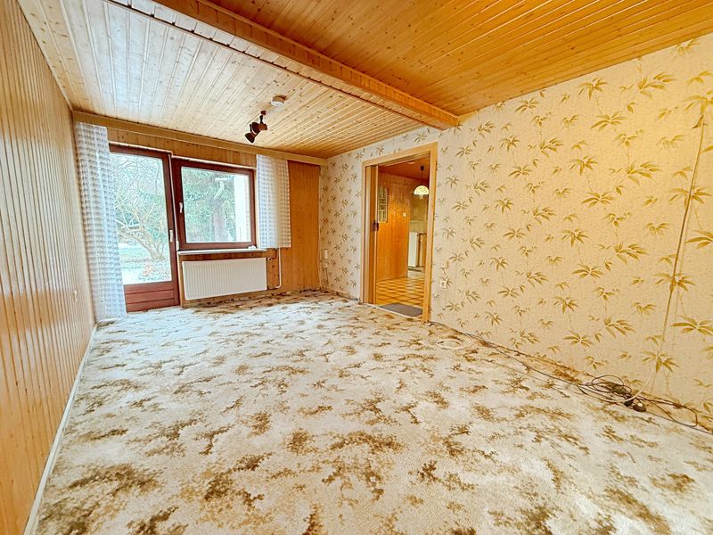 Bild von Haus in Rellingen