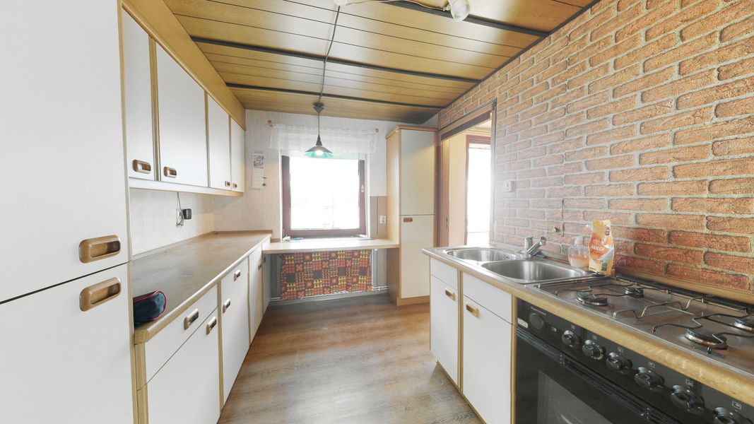 Bild von Haus in Mölln