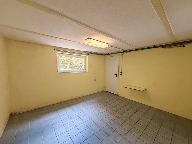 Bild von Haus in Rellingen