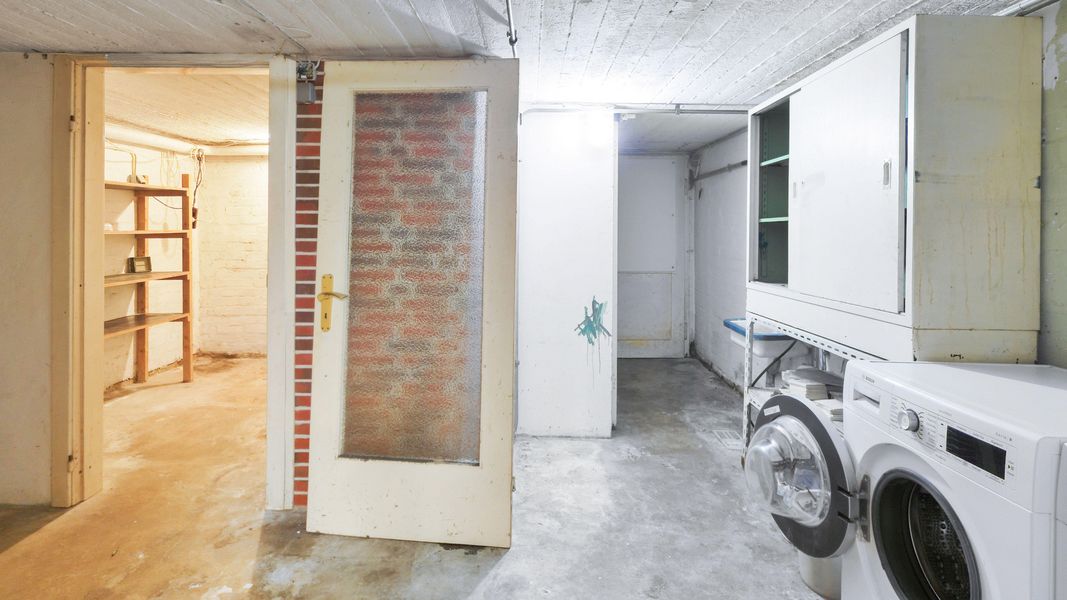 Bild von Haus in Bad Oldesloe