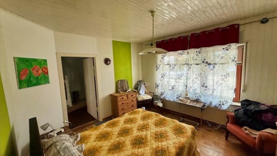 Bild von Haus in Bornhöved