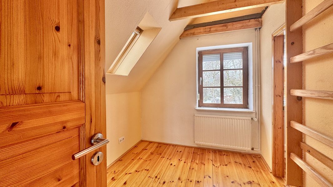 Bild von Haus in Brodersby-Goltoft