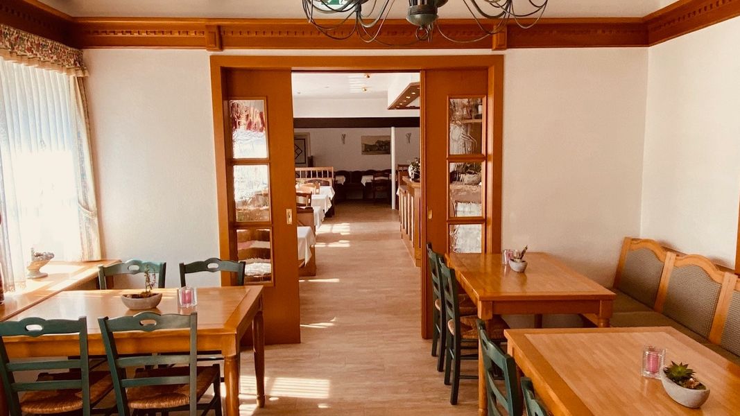 Bild von Gewerbeobjekt in Bordelum