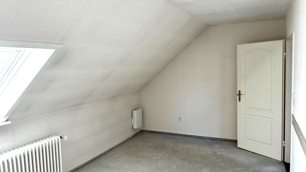 Bild von Haus in Breitenburg