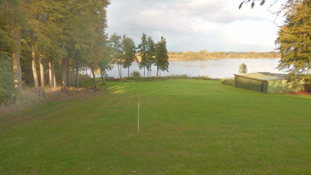 Bild von Grundstück in Owschlag