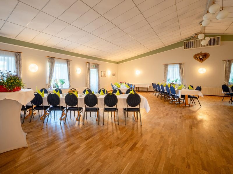 Bild von Gewerbeobjekt in Kleve