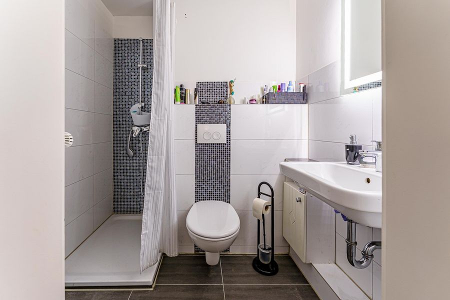 Bild von Haus in Norderstedt