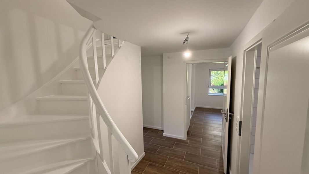 Bild von Haus in Wankendorf
