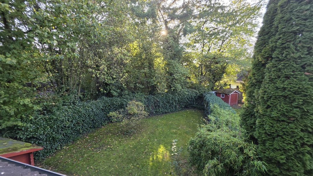 Bild von Haus in Bargfeld-Stegen