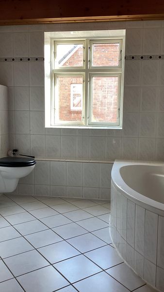 Bild von Haus in Sieverstedt