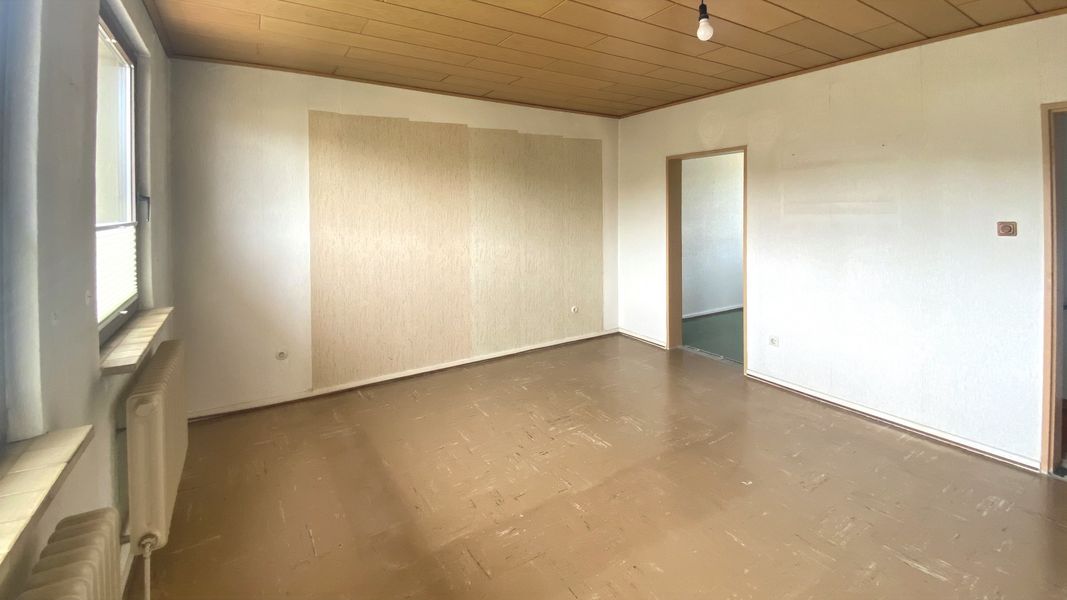 Bild von Haus in Altenholz