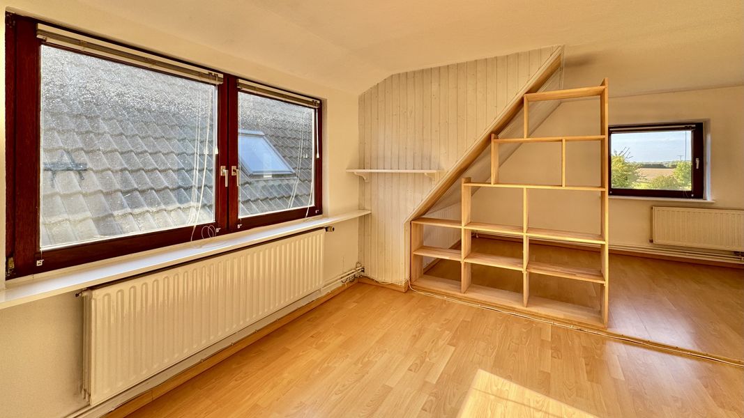 Bild von Haus in Schnarup-Thumby