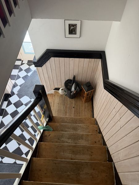 Bild von Haus in Dahme