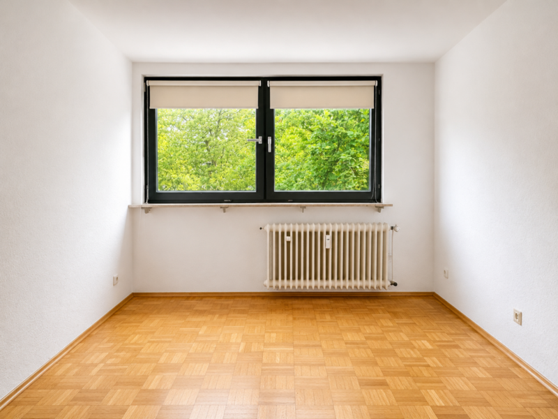 Bild von Wohnung in Essen