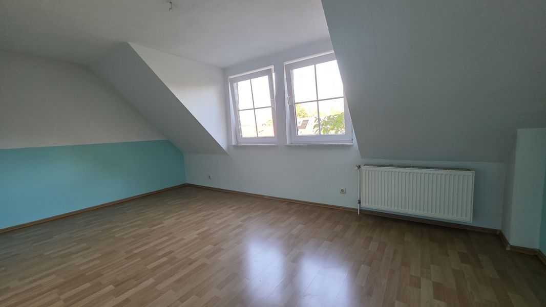 Bild von Haus in Bargfeld-Stegen