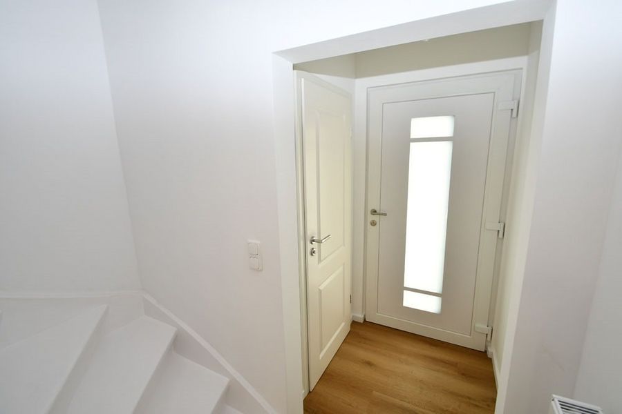 Bild von Haus in Neumünster