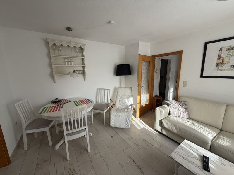 Bild von Haus in Dahme