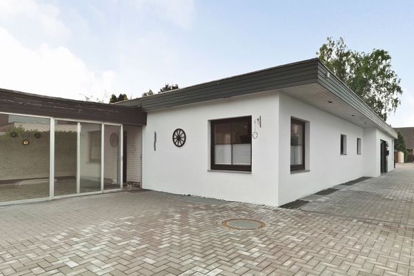 Bild von Haus in Neumünster