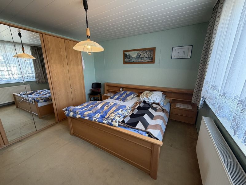 Bild von Haus in Lübeck