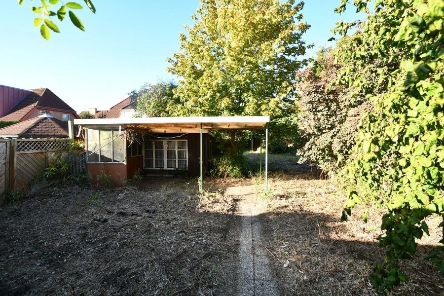 Bild von Haus in Neumünster