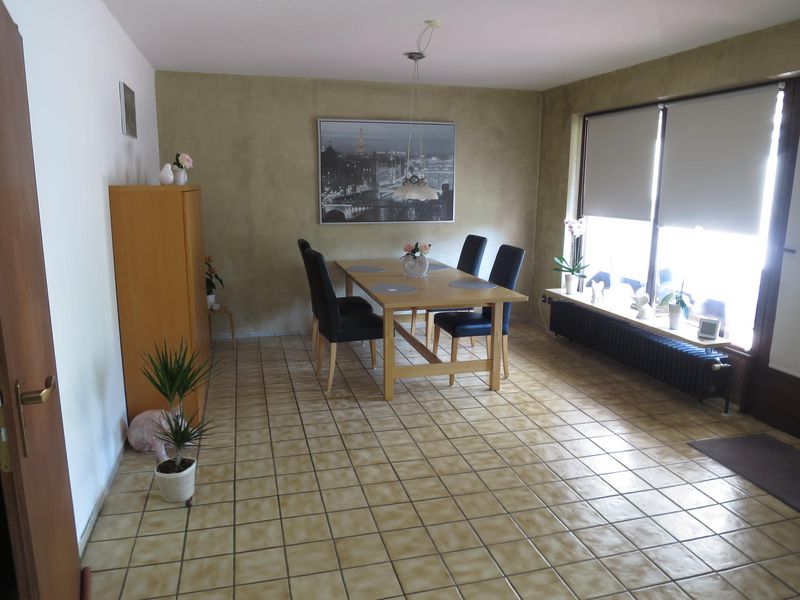 Bild von Haus in Neumünster