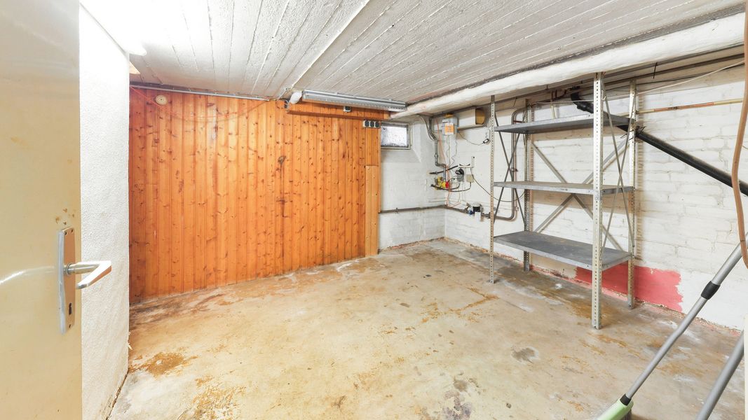 Bild von Haus in Bad Oldesloe
