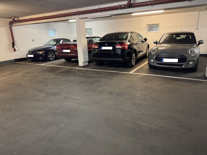 Bild von Wohnung in Neumünster