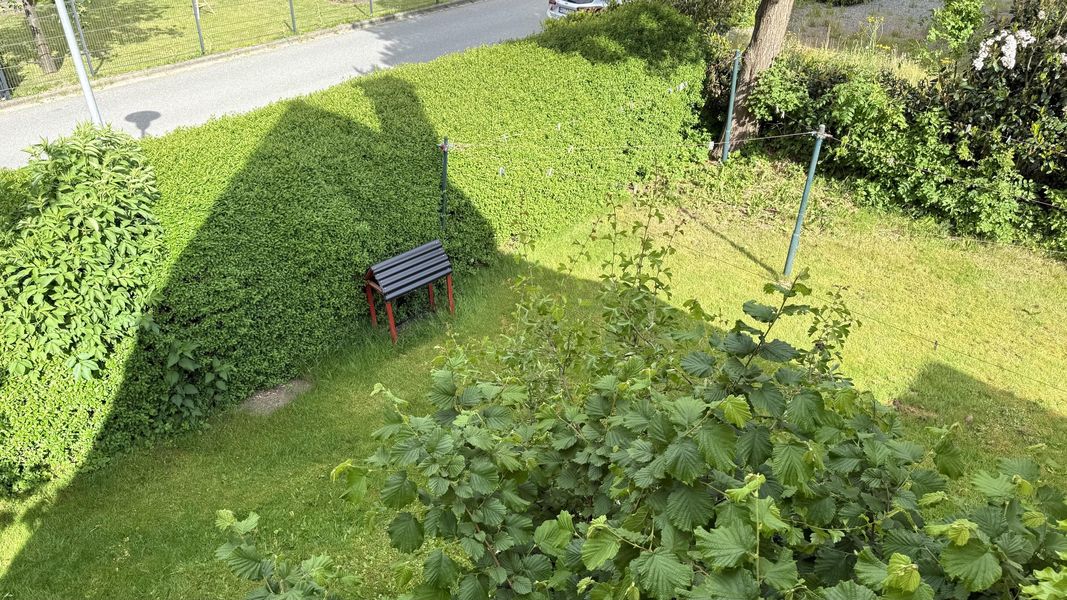 Bild von Haus in Flensburg