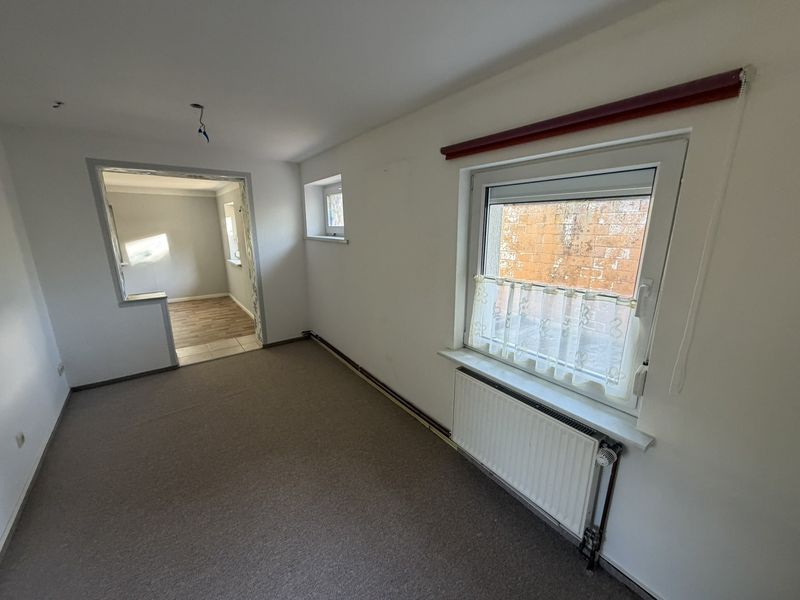 Bild von Haus in Oeverdiek