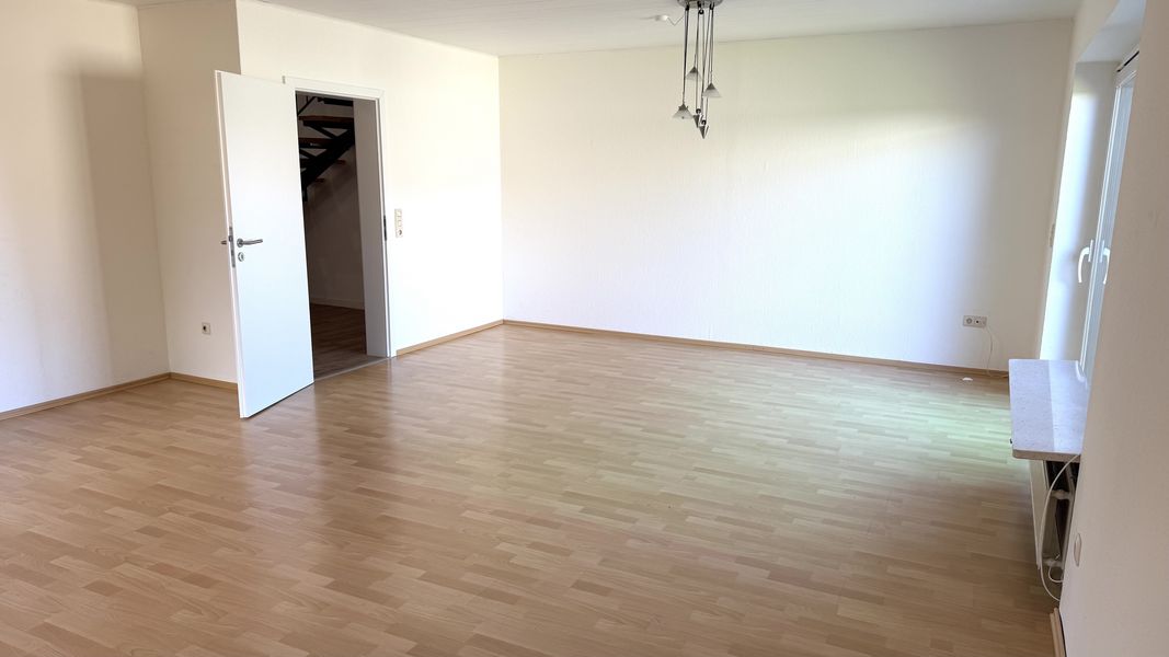 Bild von Haus in Harrislee
