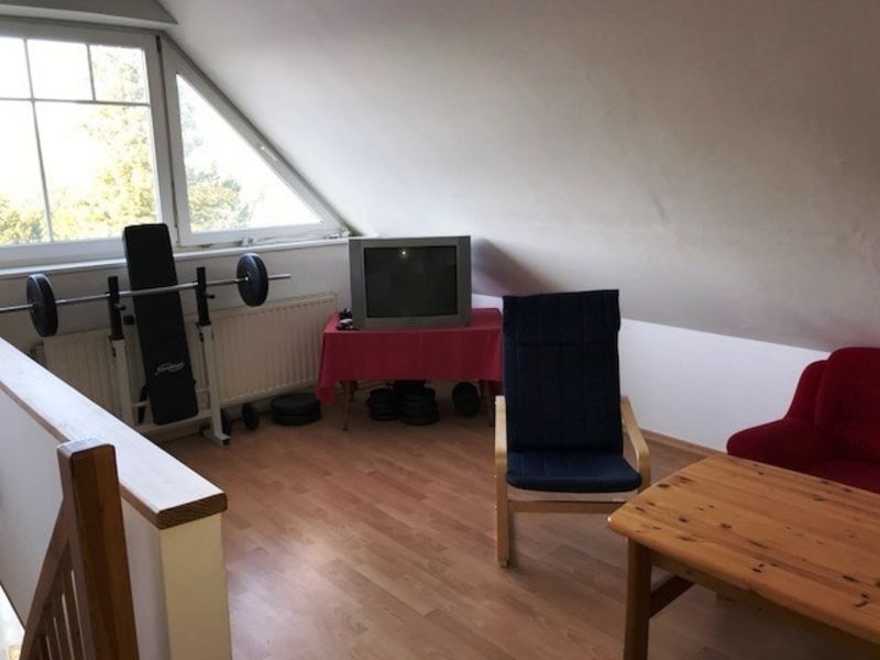 Bild von Haus in Niebüll