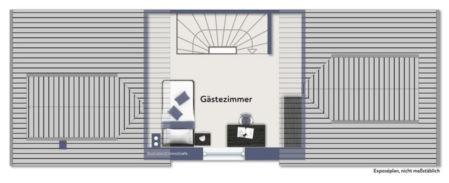 Bild von Haus in Mönkeberg